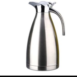 Holiday Gifts Insulated Kettle